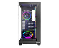 MODECOM Volcano Stellar ARGB Midi 5F Black - 1336078 - zdjęcie 3